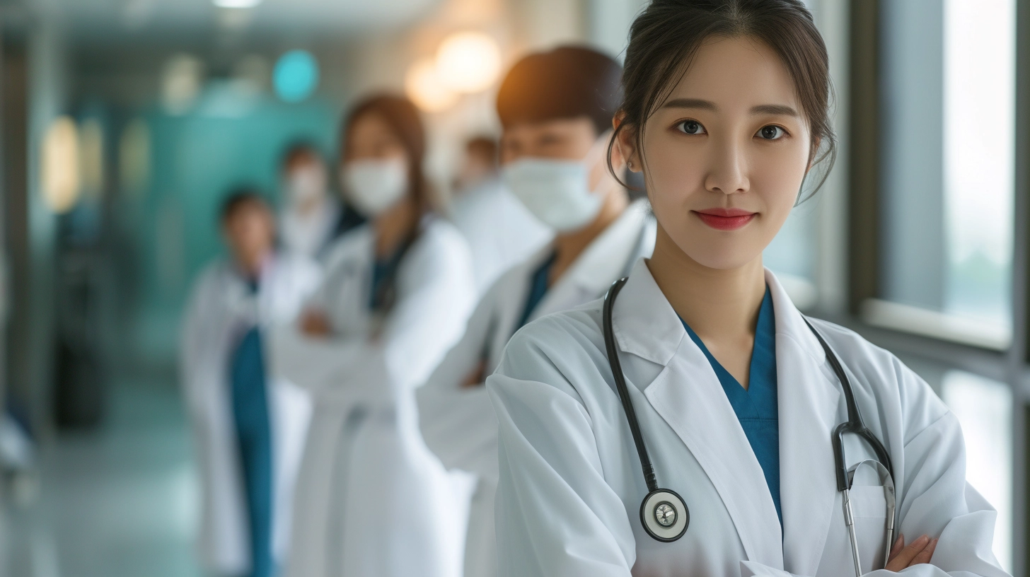 혈압약 먹는 시간대, 언제가 좋을까?